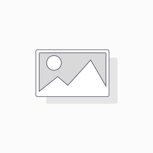 [LOCALDELIVERY] Local Delivery