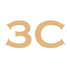 3C LLC Employee Portal