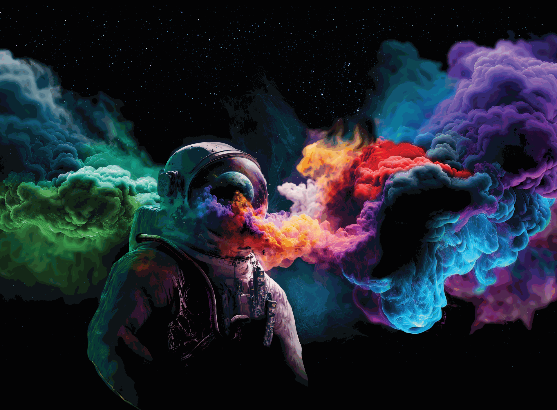 3C LLC Employee Portal